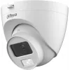 Kamera Dahua 4W1 HAC-HDW1200CLQ-IL-A-0280B-S6