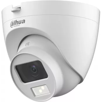Kamera Dahua 4W1 HAC-HDW1200CLQ-IL-A-0280B-S6