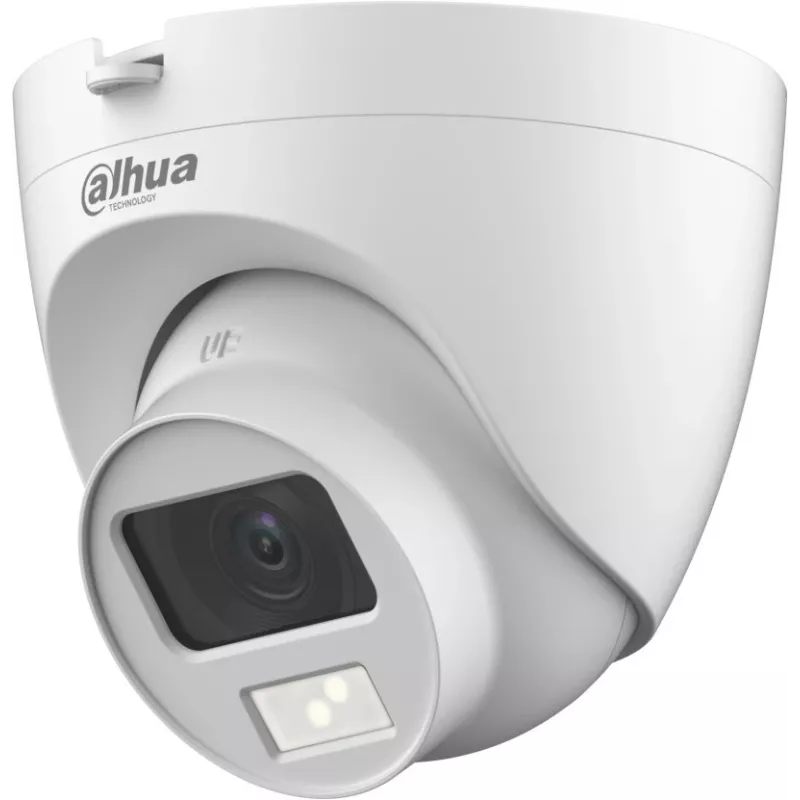 Kamera Dahua 4W1 HAC-HDW1200CLQ-IL-A-0280B-S6