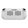 Przenośna konsola do gier Lenovo Legion Go S 8ARP1 20,3 cm (8) 512 GB Ekran dotykowy Wi-Fi Biały