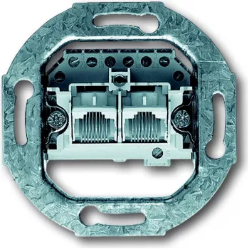 Busch-jaeger 2CKA000230A0235 Dysk półprzewodnikowy