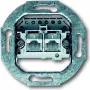 Busch-jaeger 2CKA000230A0235 Dysk półprzewodnikowy