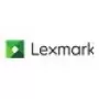 LEXMARK C240X40 Żółty toner o bardzo wysokiej wydajności