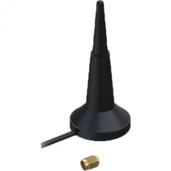 Antena WiFi Dual-Band SMA/Magnetyczna PR1KRD30 TELTONIKA