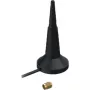 Antena WiFi Dual-Band SMA/Magnetyczna PR1KRD30 TELTONIKA