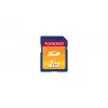 Pamięć Flash Transcend 2GB SD MLC TS2GSDC