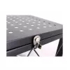FS003 storage rack