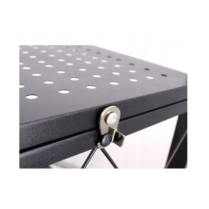 FS003 storage rack