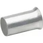 Tuleja 7725V 16 mm² 25 mm (7725V)