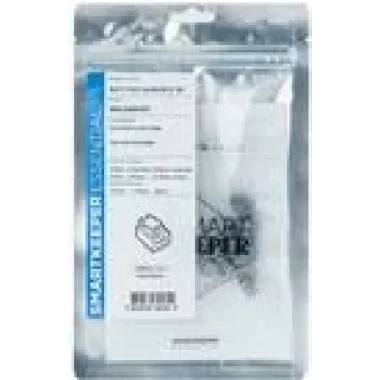 Smartkeeper MNL04P1GY Blokada interfejsu (MNL04P1GY)