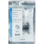 Smartkeeper MNL04P1GY Blokada interfejsu (MNL04P1GY)