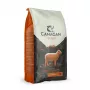 Canagan sucha karma dla psa G-F Jagnięcina 2kg