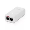 Ubiquiti POE-24-12W-G-WH Zasilacz PoE, 24V, 0,5A, 12W, Gigabit
