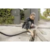 Odkurzacz KARCHER Odkurzacz do czyszczenia na sucho i mokro WD 2 Plus V-15/4/18