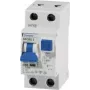 FI/LS-Kombination/RCBO DRCBO3 B06/0,03/1N-A (09 932 101)