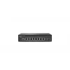 LANCOM GS-3510XP Zarządzany L2 2.5G Ethernet (100/1000/2500) Power over Ethernet (PoE) 1U Czarny