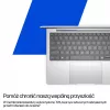 Laptop HP EliteBook G8 Ultra 7 255U 14,0 cali WUXGA IPS 400 nitów AG 32 GB DDR5 5600 SSD 1 TB Intel Arc Kamera 5 Mpx W11Pro
