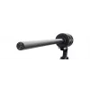 Mikrofon RØDE NTG8