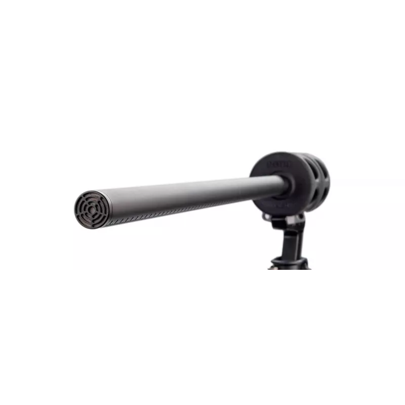 Mikrofon RØDE NTG8