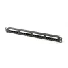 Patch Panel 1U Digitus DN-91524U-1