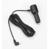Dash Cam Mio MiVue C545Pro 2.0 inch HDR