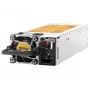 Zestaw zasilacza HPE 800W Flex Slot Platinum Hot Plug