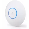 Ubiquiti UniFi UAP AC SHD 2.4GHz/5GHz, 802.11ac Wave 2, 2xGbE, PoE+ | Ubiquiti