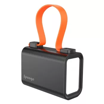 Power bank Sponge SPONGE Energy 30K mAh 100W przenośna ładowarka 30000 mAh 100 W