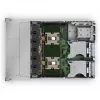 Serwer DL385 G11 9124 64G 8SFF P77245-425