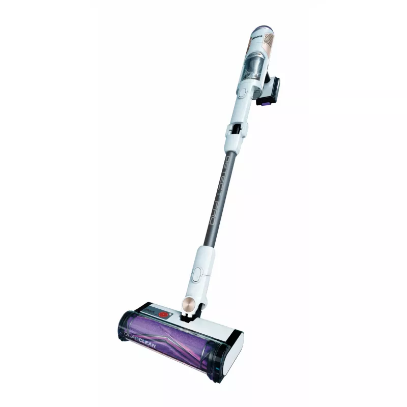 Odkurzacz pionowy Shark IW1611EU