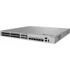 Przełącznik zarządzalny Huawei S530-24ST4XE L3 176 Gbit/s 1U Szary