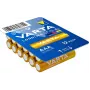 Varta 04103301112 niebieski