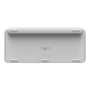 Logitech MX Keys Mini - Klawiatura - podświetlana