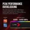 Pamięć PNY DDR5 32 GB 5600 BULK