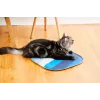 PETKIT | Mata chłodząca dla kota na lato do PURA X | 45x45x1 cm
