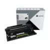 Lexmark - Schwarz - original - Box - Druckerbildeinheit - für Lexmark MS531dw, MS631dw, MS632dwe, MX532adwe, MX632adwe (66S0ZA0)