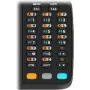 Zebra KYPD-WT6XANFASM-01 akcesorium do ręcznego komputera mobilnego Smartkey