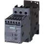 Siemens Softstarter moc silnika przy 400 V 4.0 kW moc silnika przy 230 V 2.2 kW 400 V/AC prąd znamionowy 9 A 3RW3016 (3RW3016-1BB14)