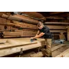 Jigsaw Metabo STA 18 LTX 150 BL 3500 spm 1.9 kg