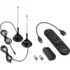 Tuner TV Terratec T5 DVB-T USB