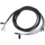 Alphacool 18536 Wewnętrzny kabel zasilający 2 m (18536)