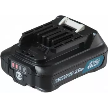 Akumulator Makita BL1021B 12V / 2,0Ah Li-Ion (197396-9)