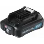 Akumulator Makita BL1021B 12V / 2,0Ah Li-Ion (197396-9)