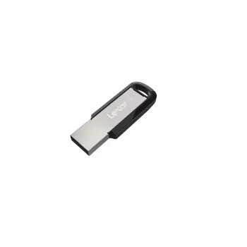 Pamięć USB Lexar 128 GB USB Type-A 3.2 Gen 1 JumpDrive M400
