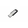Pamięć USB Lexar 128 GB USB Type-A 3.2 Gen 1 JumpDrive M400