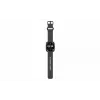 Smartwatch EW06 czarny