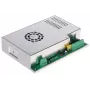 Pulsar PSB-12V20A 13.8V 20A zamknięty zasilacz impulsowy
