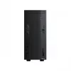 Oukitel WP28E 4/64 10600mAh DS smartfon. Czarny bez ładowarki