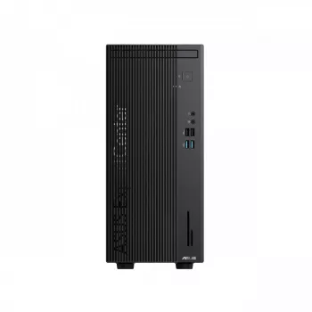 Oukitel WP28E 4/64 10600mAh DS smartfon. Czarny bez ładowarki