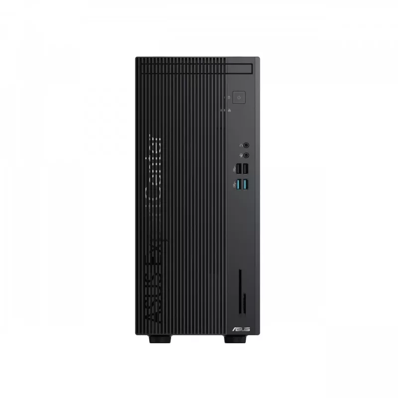 Oukitel WP28E 4/64 10600mAh DS smartfon. Czarny bez ładowarki